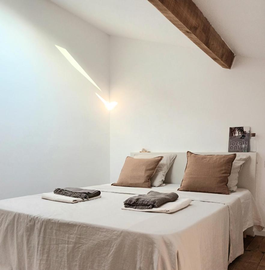 Joa Guesthouse, Entre Bayonne Et Ocean Буко Экстерьер фото