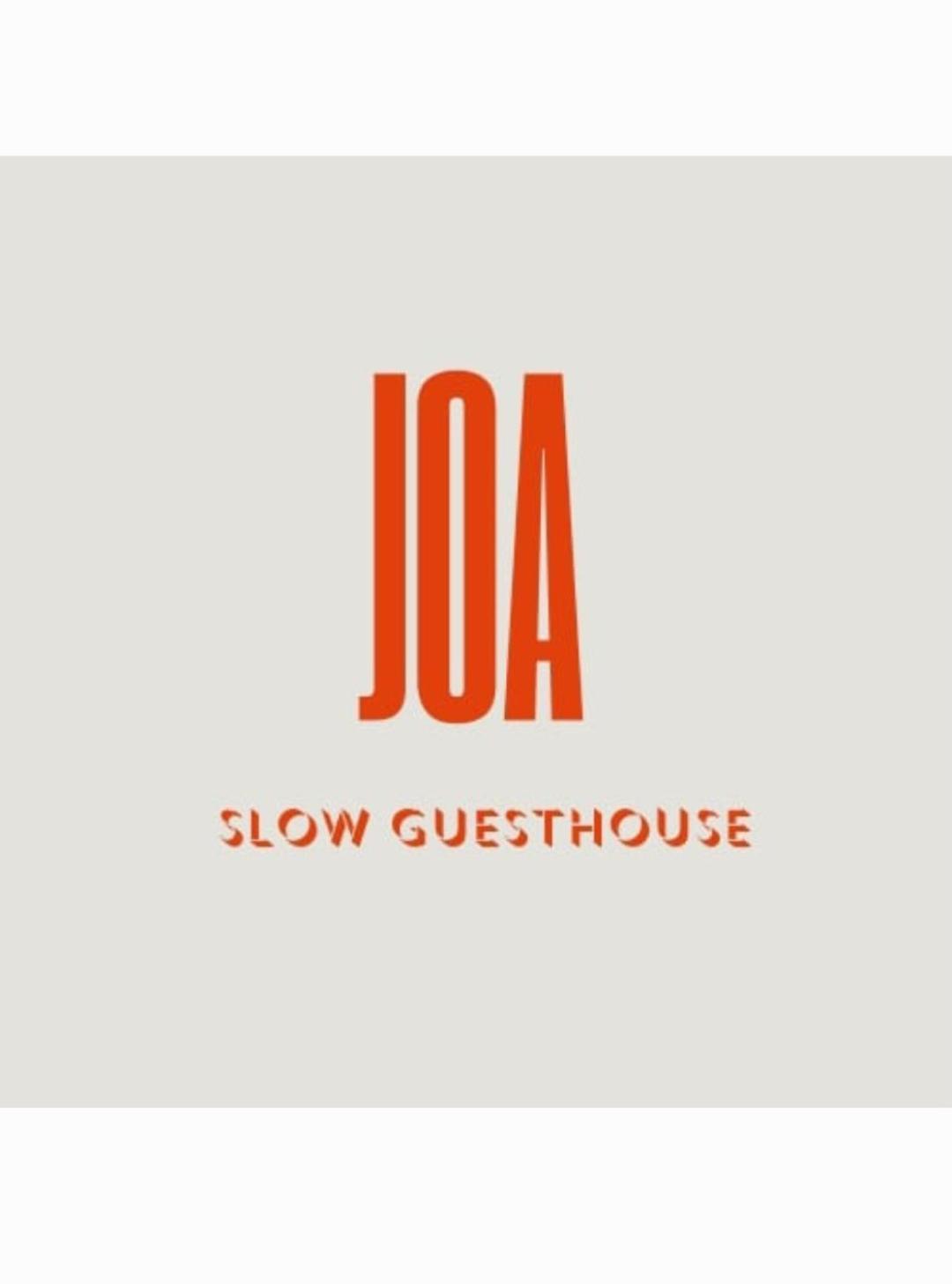 Joa Guesthouse, Entre Bayonne Et Ocean Буко Экстерьер фото